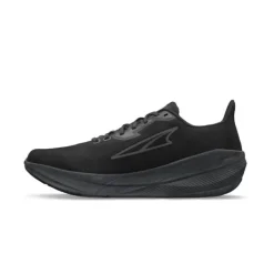 Altra Chaussures Running Neutre|Chaussures Running Entrainement^Experience Flow Noir