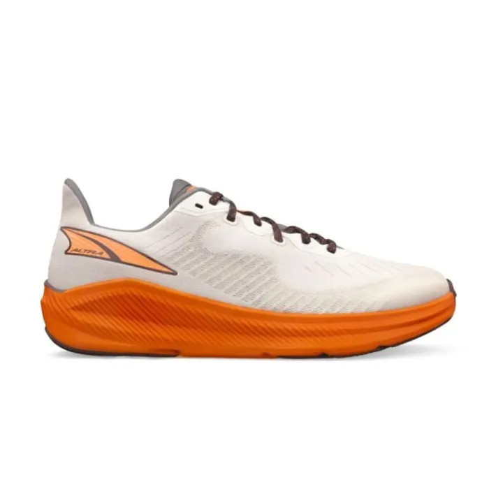 Altra Chaussures Pronation^Experience Form