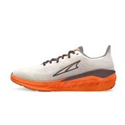 Altra Chaussures Pronation^Experience Form