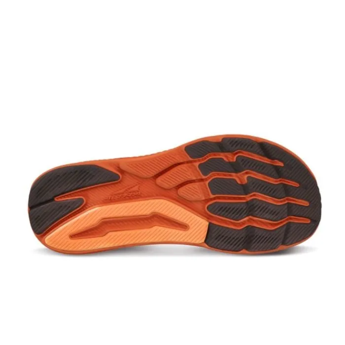 Altra Chaussures Pronation^Experience Form