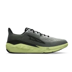 Altra Chaussures Pronation|Chaussures Running Entrainement^Experience Form Gris