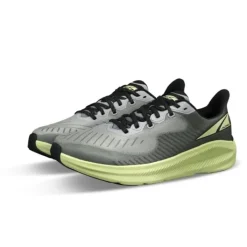 Altra Chaussures Pronation|Chaussures Running Entrainement^Experience Form Gris