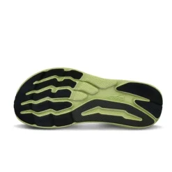 Altra Chaussures Pronation|Chaussures Running Entrainement^Experience Form Gris