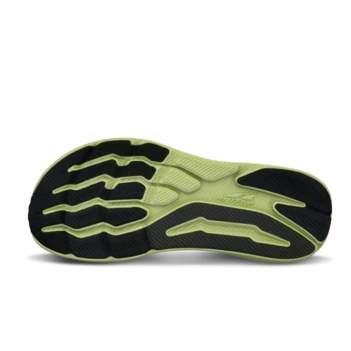 Altra Chaussures Pronation|Chaussures Running Entrainement^Experience Form Gris