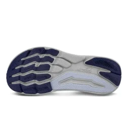 Altra Chaussures Pronation|Chaussures Running Entrainement^Experience Form Bleu