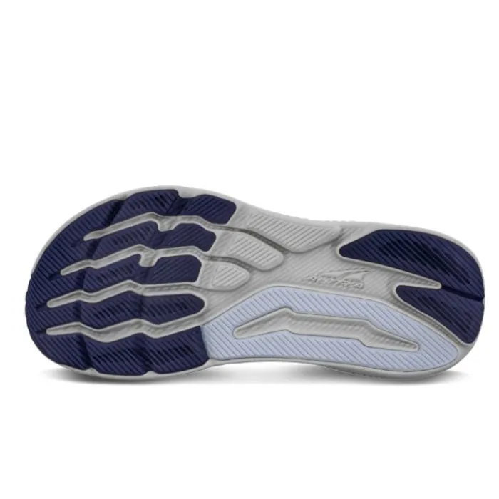 Altra Chaussures Pronation|Chaussures Running Entrainement^Experience Form Bleu