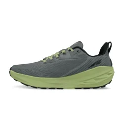 Altra Chaussures Running Neutre|Chaussures Trail^Experience Wild Gris