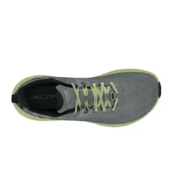 Altra Chaussures Running Neutre|Chaussures Trail^Experience Wild Gris