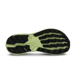Altra Chaussures Running Neutre|Chaussures Trail^Experience Wild Gris