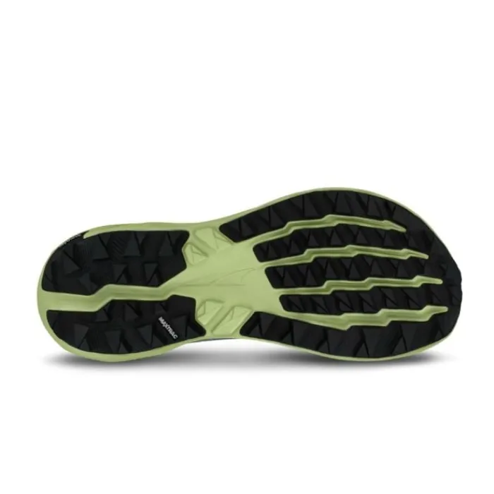Altra Chaussures Running Neutre|Chaussures Trail^Experience Wild Gris