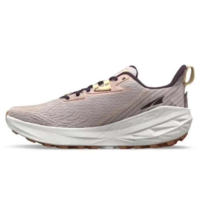 Altra Chaussures Running Neutre|Chaussures Trail^Experience Wild Mauve