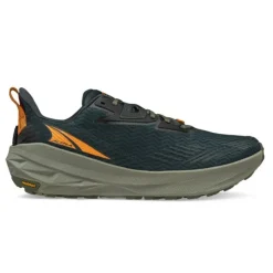 Altra Chaussures Running Neutre|Chaussures Trail^Experience Wild Vert