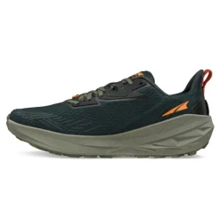 Altra Chaussures Running Neutre|Chaussures Trail^Experience Wild Vert
