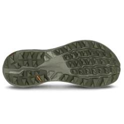 Altra Chaussures Running Neutre|Chaussures Trail^Experience Wild Vert