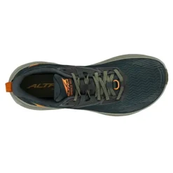 Altra Chaussures Running Neutre|Chaussures Trail^Experience Wild Vert