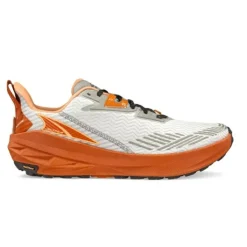Altra Chaussures Running Neutre|Chaussures Trail^Experience Wild Gris