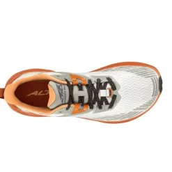 Altra Chaussures Running Neutre|Chaussures Trail^Experience Wild Gris