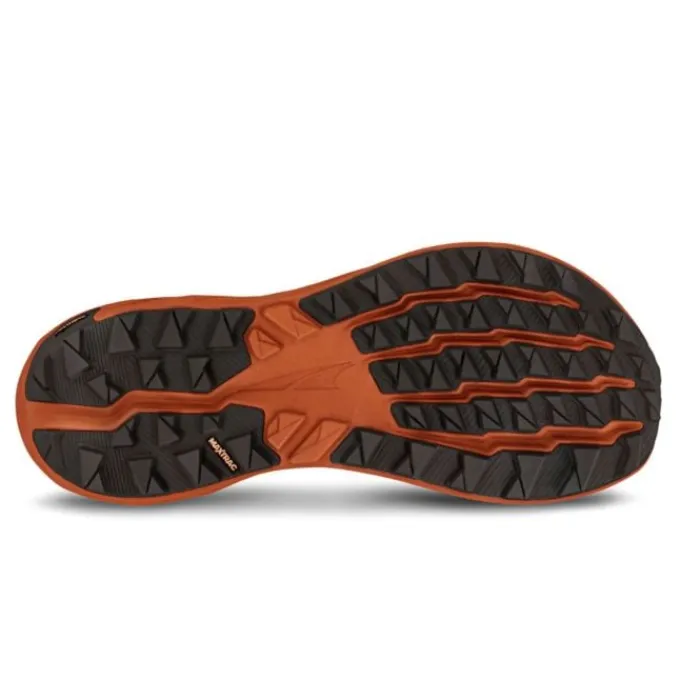 Altra Chaussures Running Neutre|Chaussures Trail^Experience Wild Gris