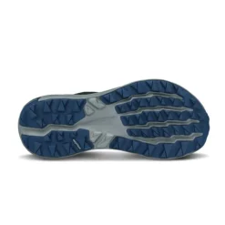 Altra Chaussures Running Neutre|Chaussures Trail^Experience Wild Noir