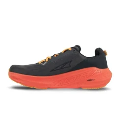 Altra Chaussures Running Neutre|Chaussures Running Entrainement^Fwd Via Noir