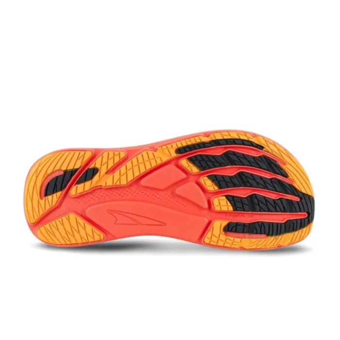 Altra Chaussures Running Neutre|Chaussures Running Entrainement^Fwd Via Noir