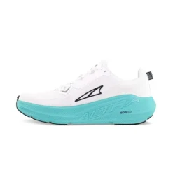 Altra Chaussures Running Neutre|Chaussures Running Entrainement^Fwd Via Blanc