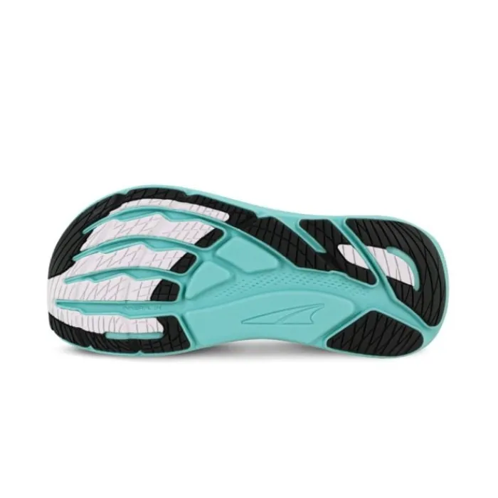 Altra Chaussures Running Neutre|Chaussures Running Entrainement^Fwd Via Blanc