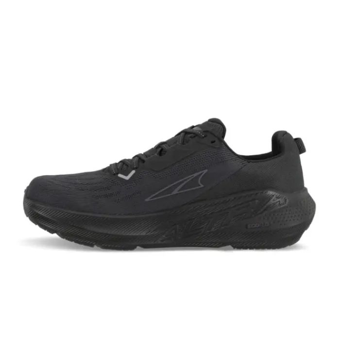 Altra Chaussures Running Neutre|Chaussures Running Entrainement^Fwd Via Noir
