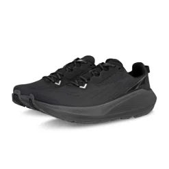 Altra Chaussures Running Neutre|Chaussures Running Entrainement^Fwd Via Noir