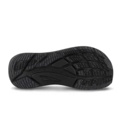 Altra Chaussures Running Neutre|Chaussures Running Entrainement^Fwd Via Noir