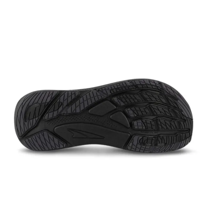 Altra Chaussures Running Neutre|Chaussures Running Entrainement^Fwd Via Noir