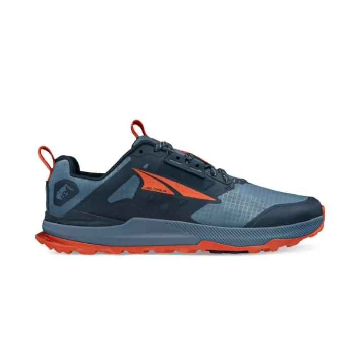 Altra Chaussures Running Neutre|Chaussures Trail^Lone Peak 8