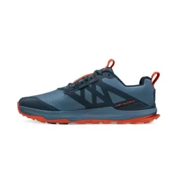 Altra Chaussures Running Neutre|Chaussures Trail^Lone Peak 8