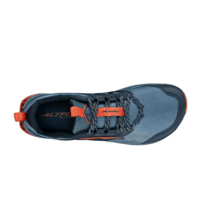 Altra Chaussures Running Neutre|Chaussures Trail^Lone Peak 8