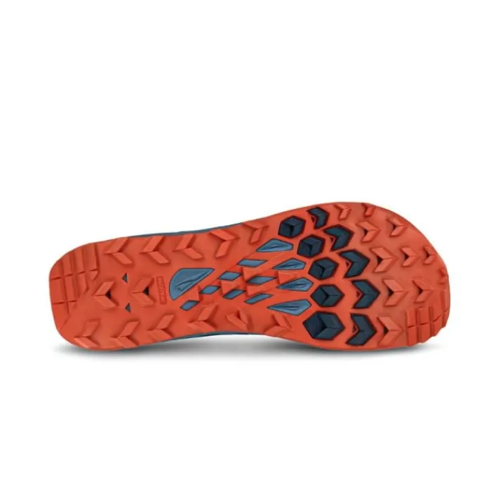 Altra Chaussures Running Neutre|Chaussures Trail^Lone Peak 8