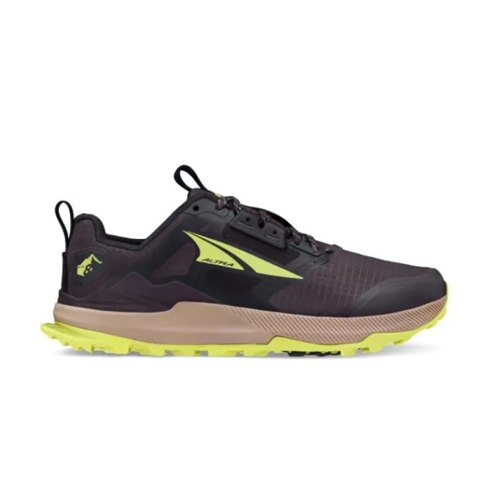 Altra Chaussures Running Neutre|Chaussures Trail^Lone Peak 8 Mauve