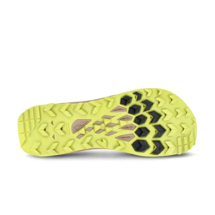 Altra Chaussures Running Neutre|Chaussures Trail^Lone Peak 8 Mauve