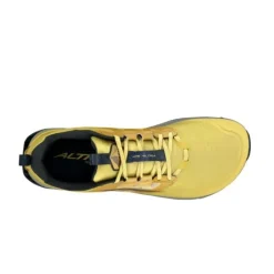 Altra Chaussures Running Neutre|Chaussures Trail^Lone Peak 8 Jaune
