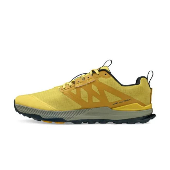 Altra Chaussures Running Neutre|Chaussures Trail^Lone Peak 8 Jaune