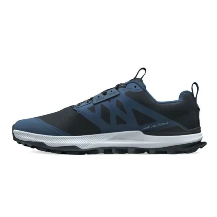 Altra Chaussures Running Neutre|Chaussures Trail^Lone Peak 8 Bleu