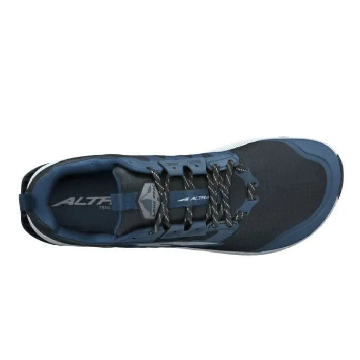Altra Chaussures Running Neutre|Chaussures Trail^Lone Peak 8 Bleu