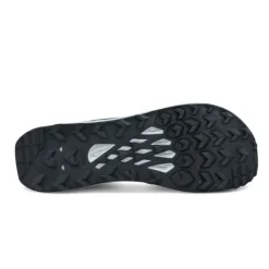 Altra Chaussures Running Neutre|Chaussures Trail^Lone Peak 8 Bleu