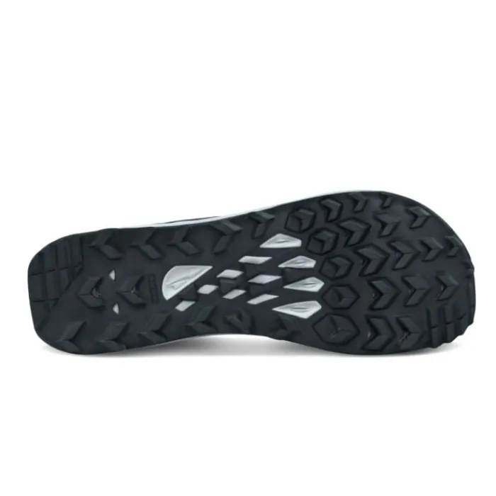 Altra Chaussures Running Neutre|Chaussures Trail^Lone Peak 8 Bleu