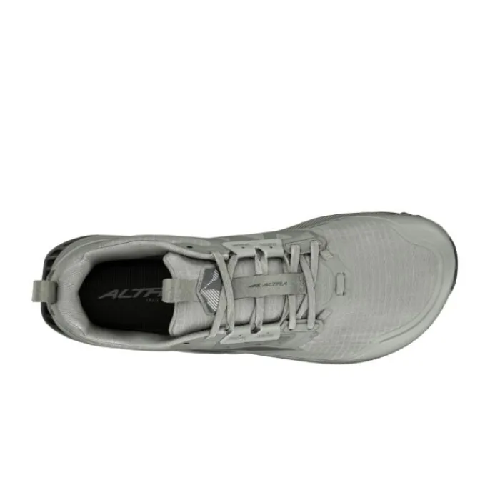 Altra Chaussures Running Neutre|Chaussures Trail^Lone Peak 8 Gris