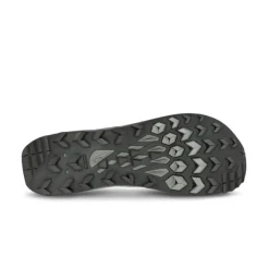 Altra Chaussures Running Neutre|Chaussures Trail^Lone Peak 8 Gris