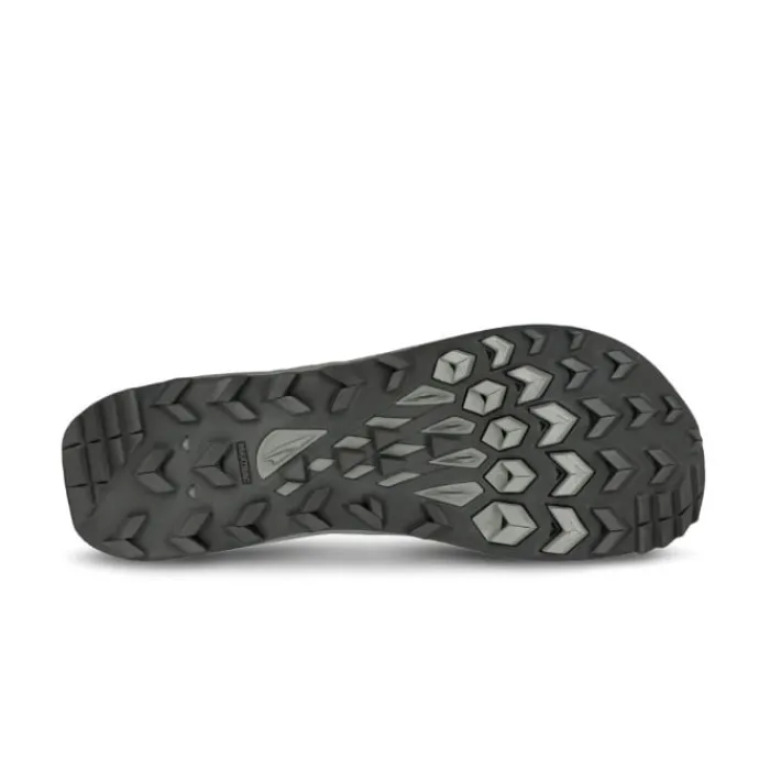 Altra Chaussures Running Neutre|Chaussures Trail^Lone Peak 8 Gris