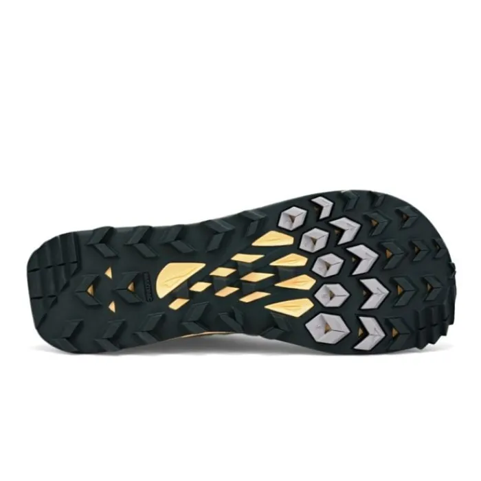 Altra Chaussures Running Neutre|Chaussures Trail^Lone Peak ALL-WTHR Low 2 Gris