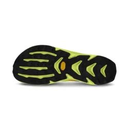 Altra Chaussures Running Neutre|Chaussures Trail^Mont Blanc Carbon Gris