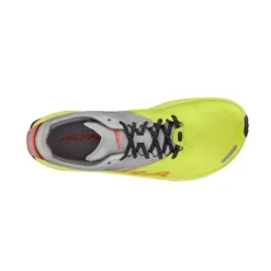 Altra Chaussures Running Neutre|Chaussures Trail^Mont Blanc Carbon Gris
