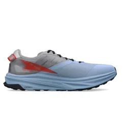 Altra Chaussures Running Neutre|Chaussures Trail^Mont Blanc Carbon Bleu